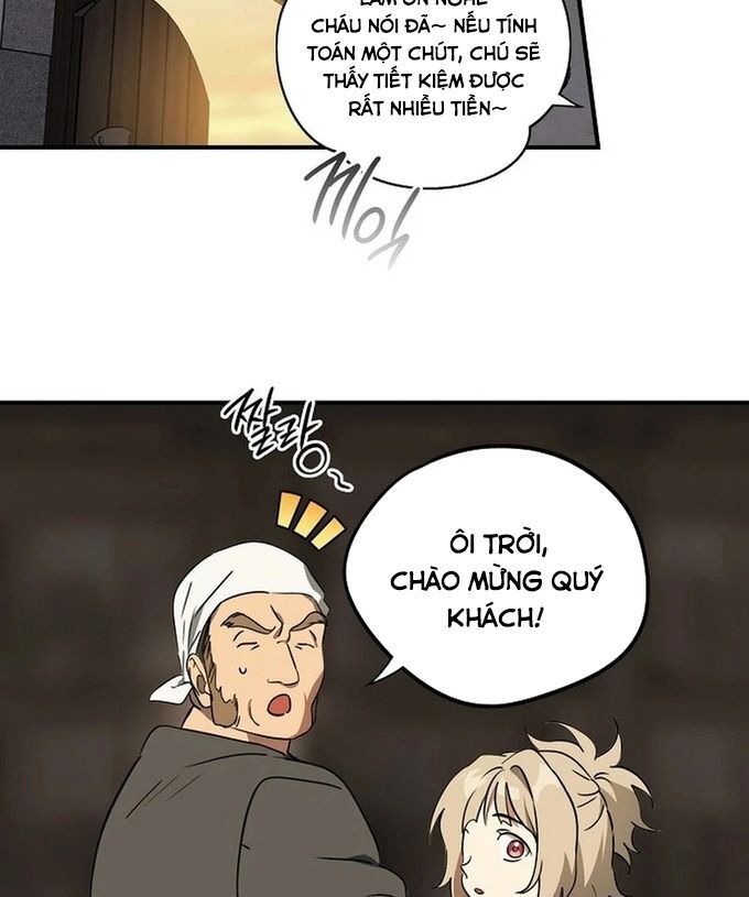 Bị Che Khuất Bởi Mặt Trời Lặn Chapter 212 - 148