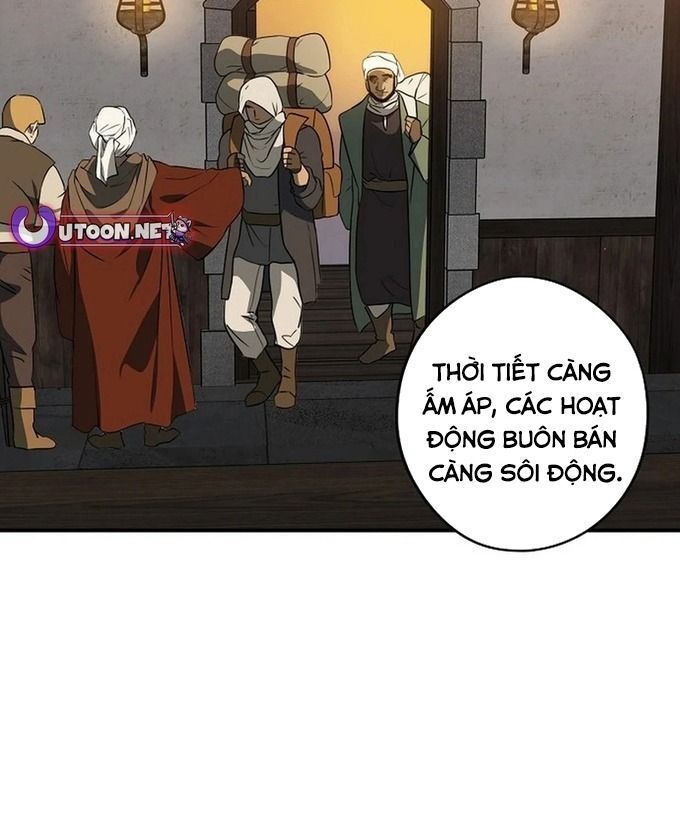 Bị Che Khuất Bởi Mặt Trời Lặn Chapter 212 - 150