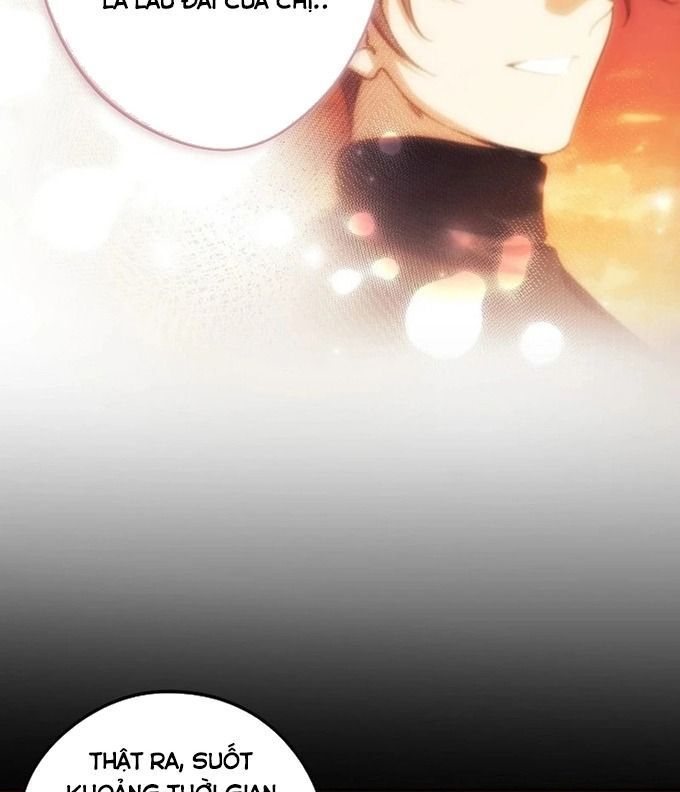 Bị Che Khuất Bởi Mặt Trời Lặn Chapter 212 - 16