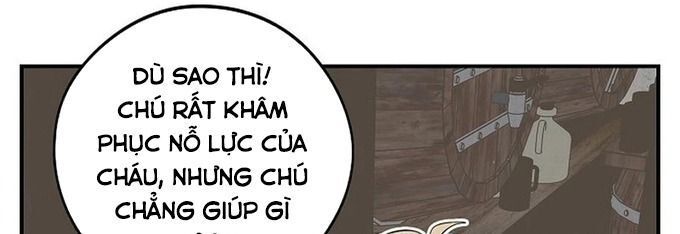 Bị Che Khuất Bởi Mặt Trời Lặn Chapter 212 - 151