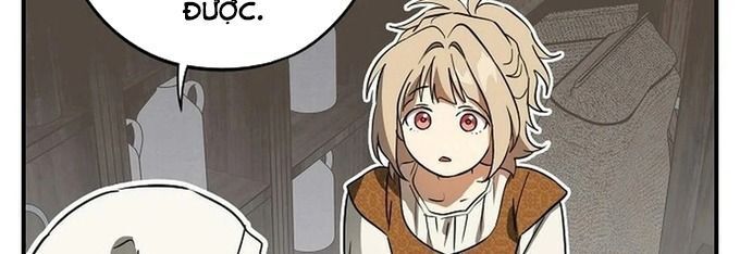 Bị Che Khuất Bởi Mặt Trời Lặn Chapter 212 - 152