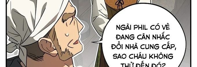 Bị Che Khuất Bởi Mặt Trời Lặn Chapter 212 - 153