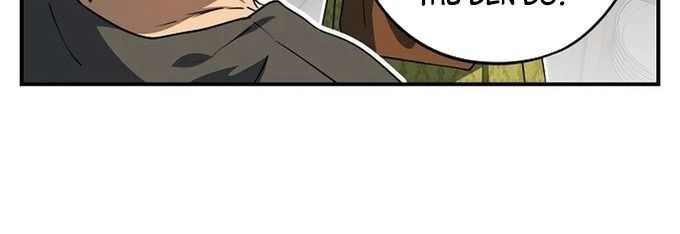 Bị Che Khuất Bởi Mặt Trời Lặn Chapter 212 - 154