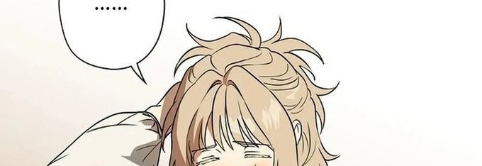 Bị Che Khuất Bởi Mặt Trời Lặn Chapter 212 - 156