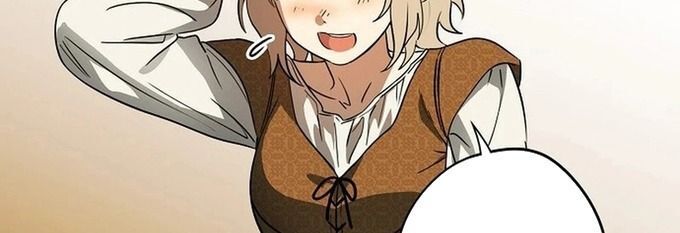 Bị Che Khuất Bởi Mặt Trời Lặn Chapter 212 - 157