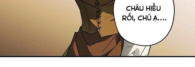 Bị Che Khuất Bởi Mặt Trời Lặn Chapter 212 - 158