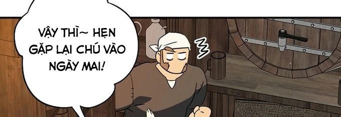 Bị Che Khuất Bởi Mặt Trời Lặn Chapter 212 - 160