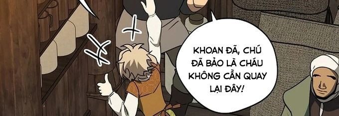 Bị Che Khuất Bởi Mặt Trời Lặn Chapter 212 - 161