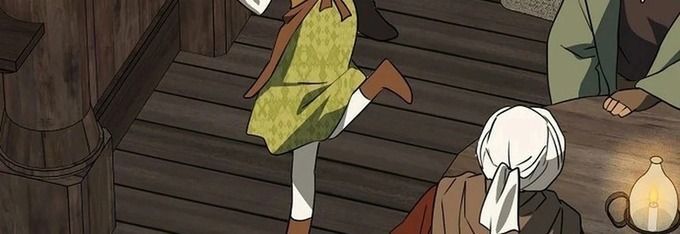 Bị Che Khuất Bởi Mặt Trời Lặn Chapter 212 - 162