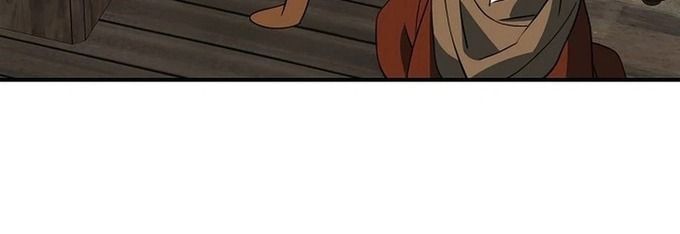 Bị Che Khuất Bởi Mặt Trời Lặn Chapter 212 - 163