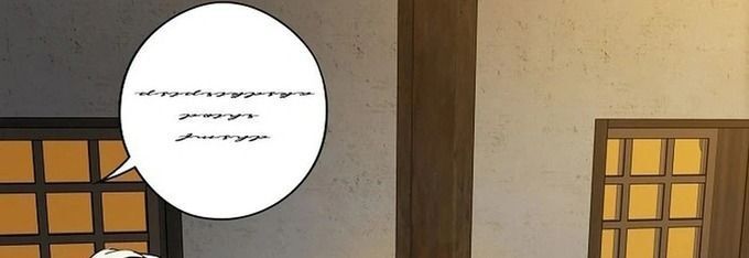 Bị Che Khuất Bởi Mặt Trời Lặn Chapter 212 - 165