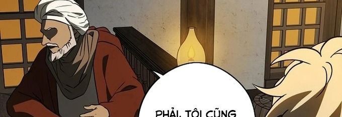 Bị Che Khuất Bởi Mặt Trời Lặn Chapter 212 - 166