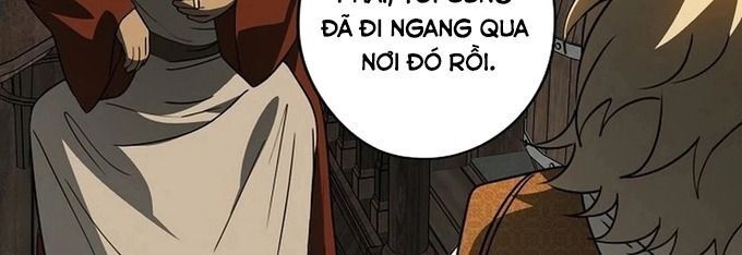 Bị Che Khuất Bởi Mặt Trời Lặn Chapter 212 - 167