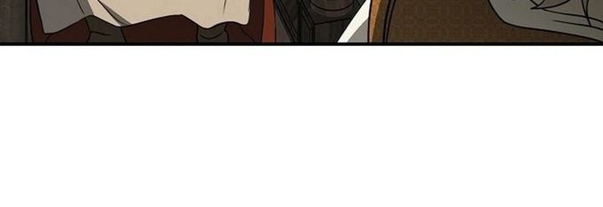 Bị Che Khuất Bởi Mặt Trời Lặn Chapter 212 - 168