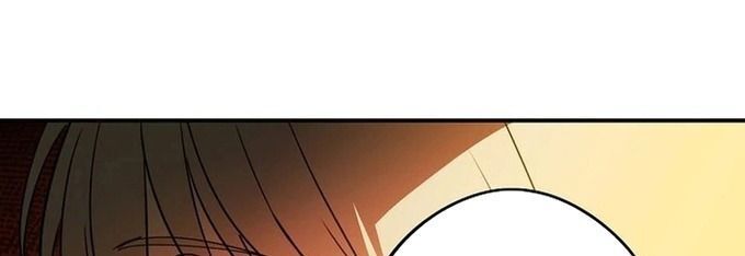 Bị Che Khuất Bởi Mặt Trời Lặn Chapter 212 - 169