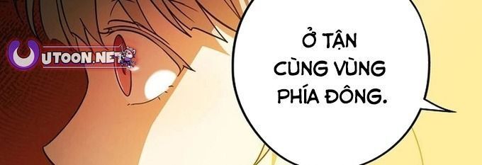 Bị Che Khuất Bởi Mặt Trời Lặn Chapter 212 - 170