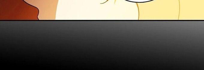 Bị Che Khuất Bởi Mặt Trời Lặn Chapter 212 - 171