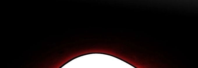 Bị Che Khuất Bởi Mặt Trời Lặn Chapter 212 - 172