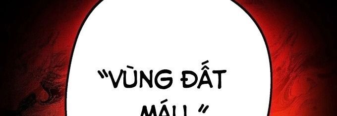 Bị Che Khuất Bởi Mặt Trời Lặn Chapter 212 - 173