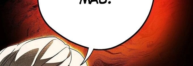 Bị Che Khuất Bởi Mặt Trời Lặn Chapter 212 - 174