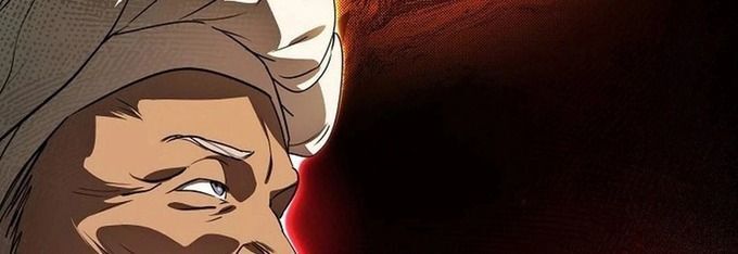 Bị Che Khuất Bởi Mặt Trời Lặn Chapter 212 - 175