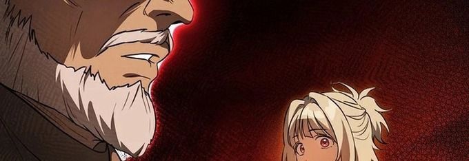 Bị Che Khuất Bởi Mặt Trời Lặn Chapter 212 - 176