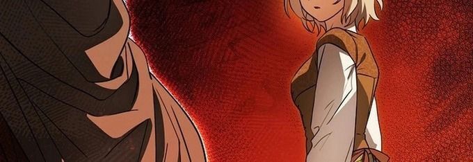 Bị Che Khuất Bởi Mặt Trời Lặn Chapter 212 - 177