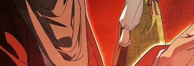 Bị Che Khuất Bởi Mặt Trời Lặn Chapter 212 - 178