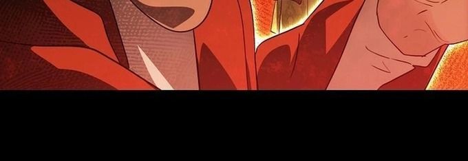 Bị Che Khuất Bởi Mặt Trời Lặn Chapter 212 - 179