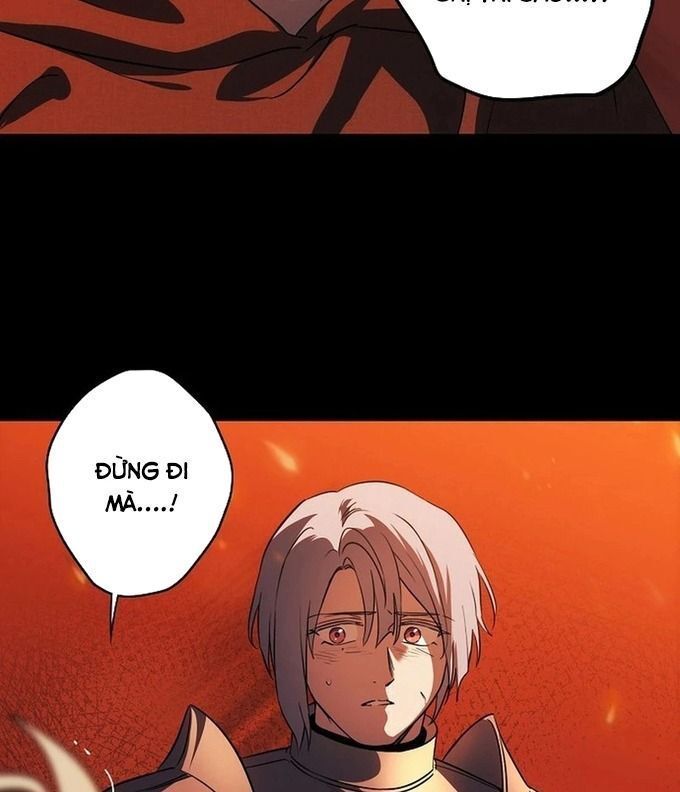 Bị Che Khuất Bởi Mặt Trời Lặn Chapter 212 - 19