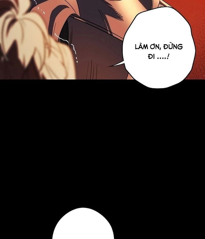 Bị Che Khuất Bởi Mặt Trời Lặn Chapter 212 - 20