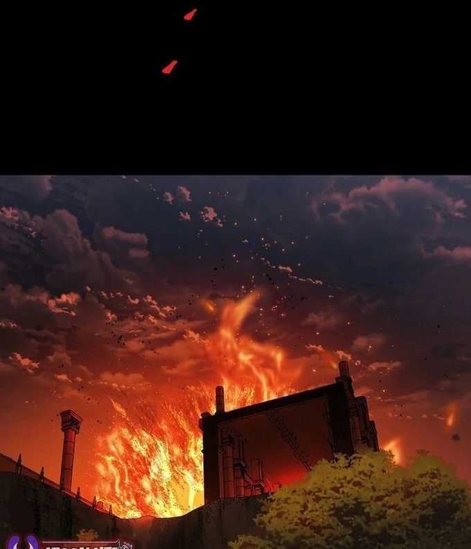 Bị Che Khuất Bởi Mặt Trời Lặn Chapter 212 - 3