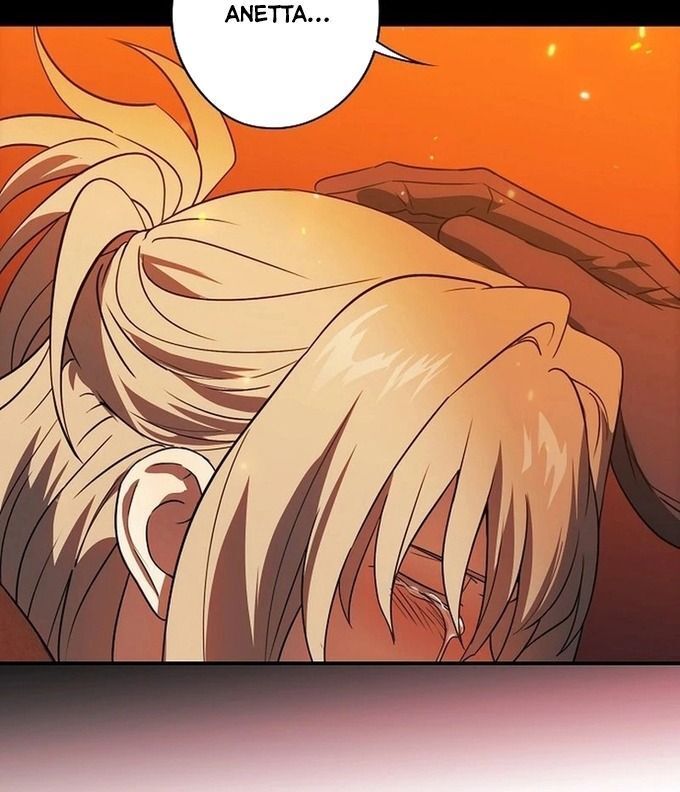 Bị Che Khuất Bởi Mặt Trời Lặn Chapter 212 - 21