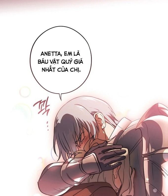 Bị Che Khuất Bởi Mặt Trời Lặn Chapter 212 - 22