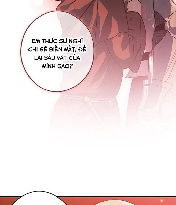 Bị Che Khuất Bởi Mặt Trời Lặn Chapter 212 - 23