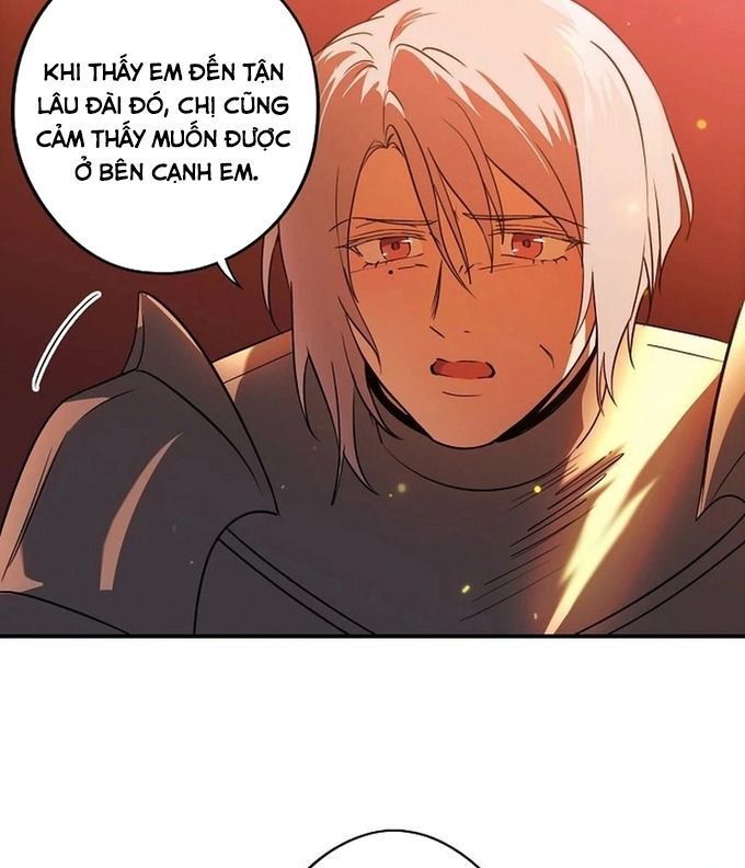 Bị Che Khuất Bởi Mặt Trời Lặn Chapter 212 - 24