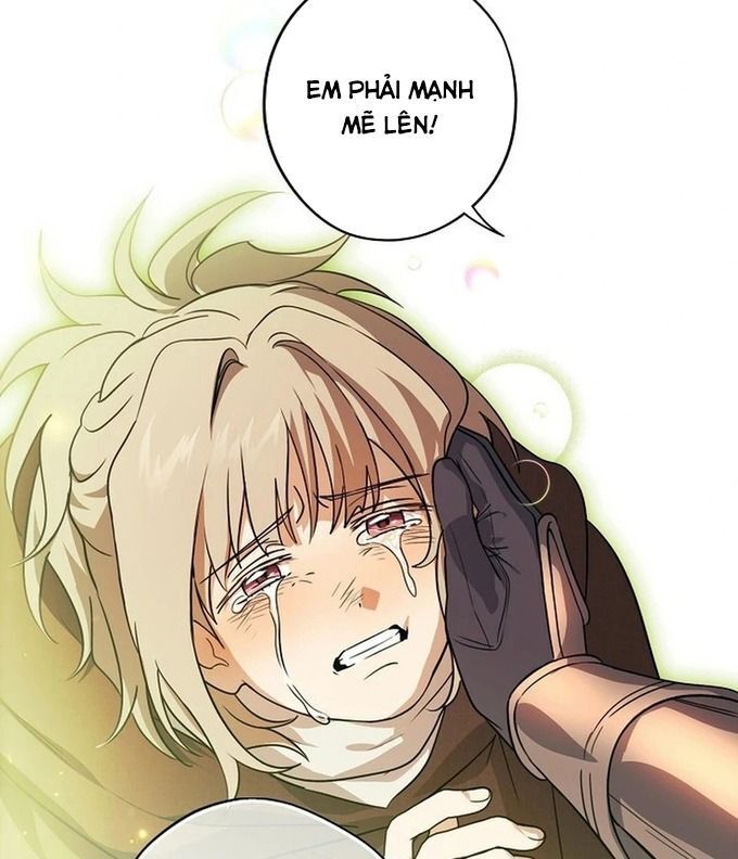 Bị Che Khuất Bởi Mặt Trời Lặn Chapter 212 - 25