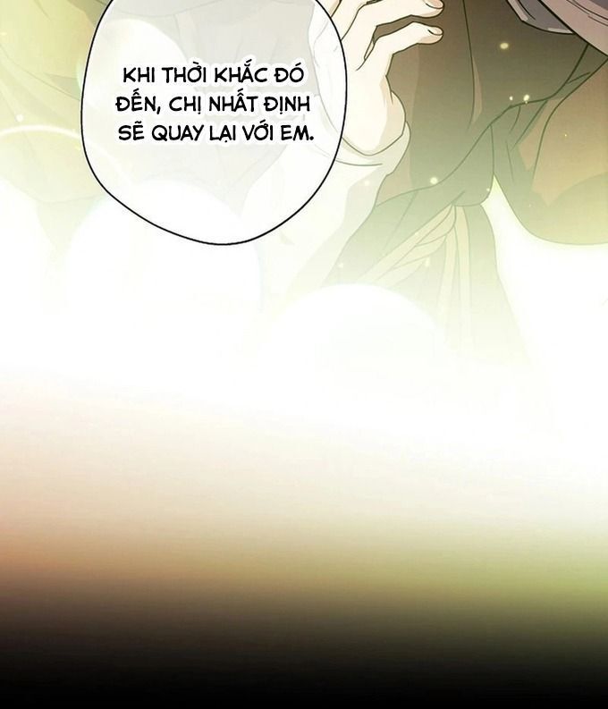 Bị Che Khuất Bởi Mặt Trời Lặn Chapter 212 - 26