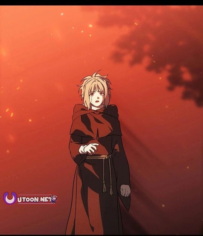 Bị Che Khuất Bởi Mặt Trời Lặn Chapter 212 - 27