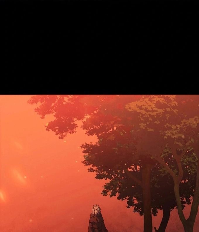 Bị Che Khuất Bởi Mặt Trời Lặn Chapter 212 - 28