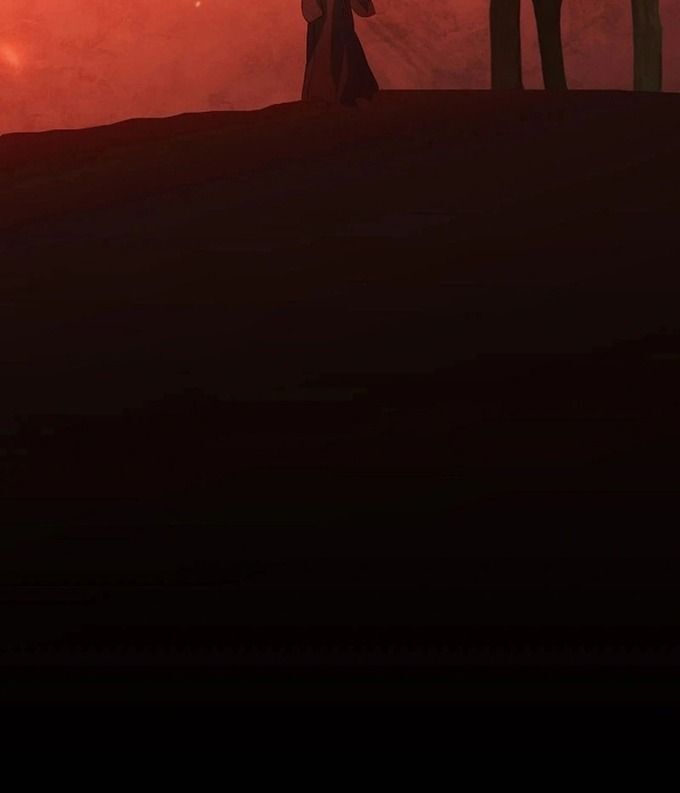 Bị Che Khuất Bởi Mặt Trời Lặn Chapter 212 - 29