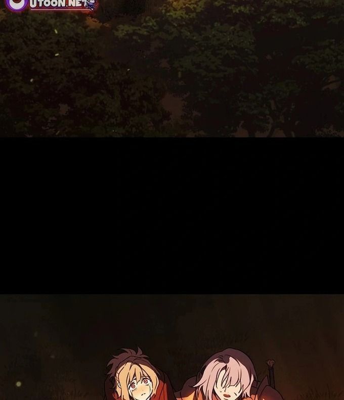 Bị Che Khuất Bởi Mặt Trời Lặn Chapter 212 - 4