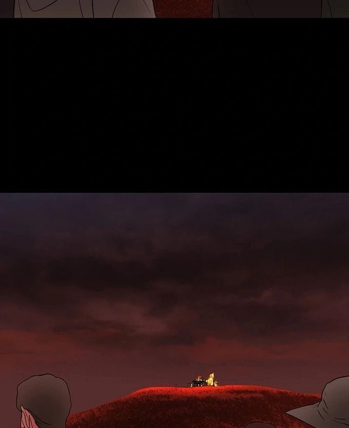 Bị Che Khuất Bởi Mặt Trời Lặn Chapter 212 - 34