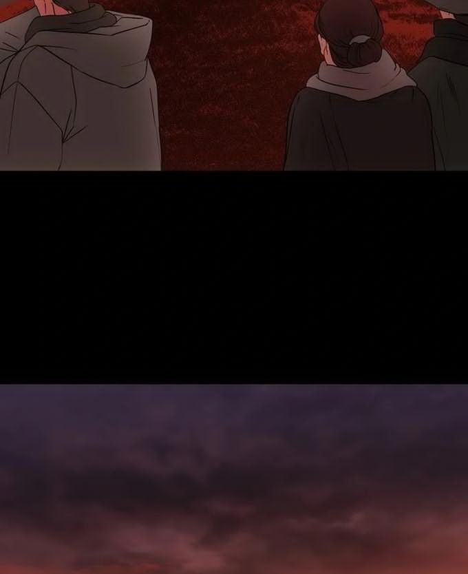 Bị Che Khuất Bởi Mặt Trời Lặn Chapter 212 - 35