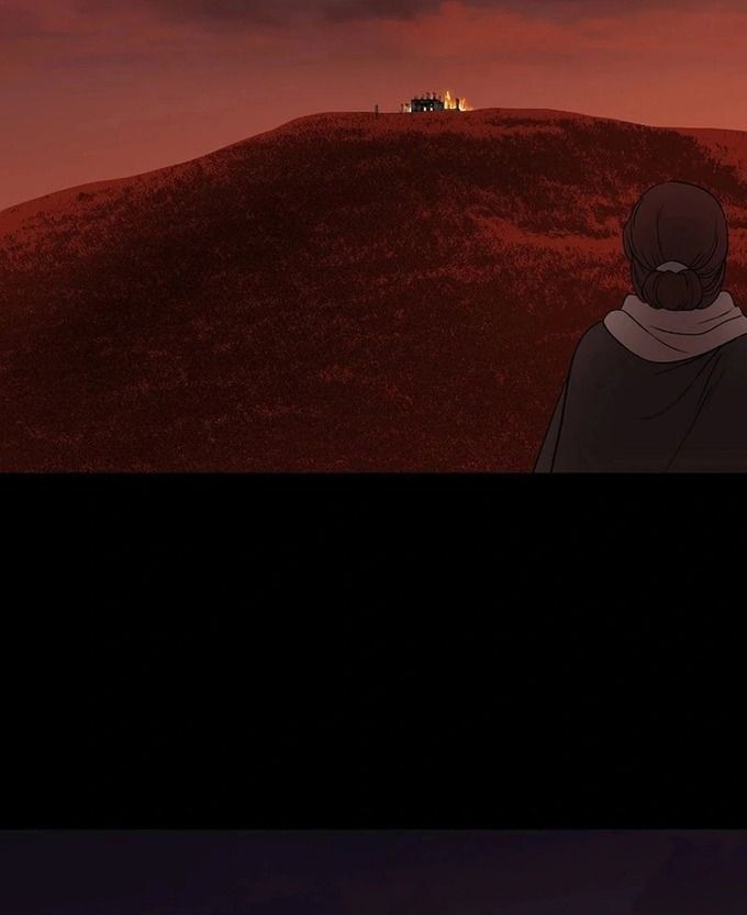 Bị Che Khuất Bởi Mặt Trời Lặn Chapter 212 - 36