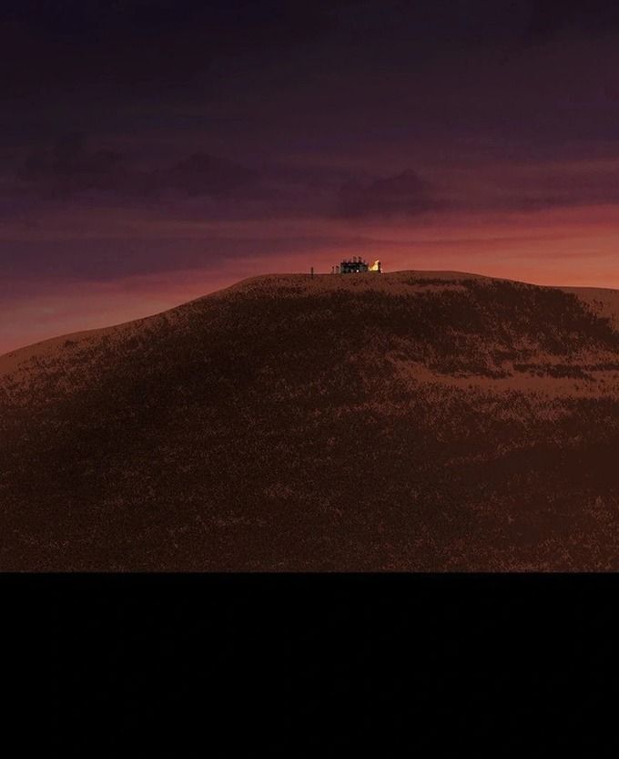 Bị Che Khuất Bởi Mặt Trời Lặn Chapter 212 - 37