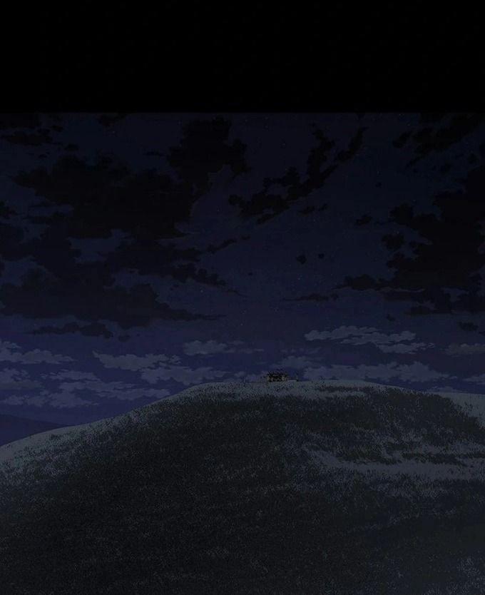 Bị Che Khuất Bởi Mặt Trời Lặn Chapter 212 - 38