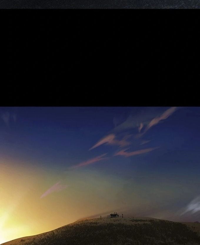 Bị Che Khuất Bởi Mặt Trời Lặn Chapter 212 - 39