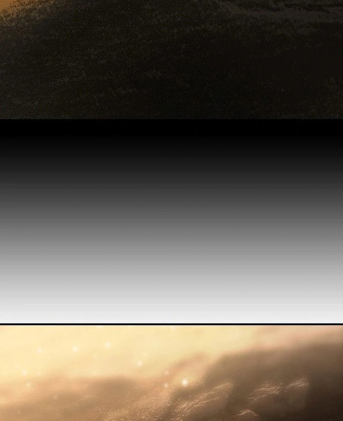 Bị Che Khuất Bởi Mặt Trời Lặn Chapter 212 - 40