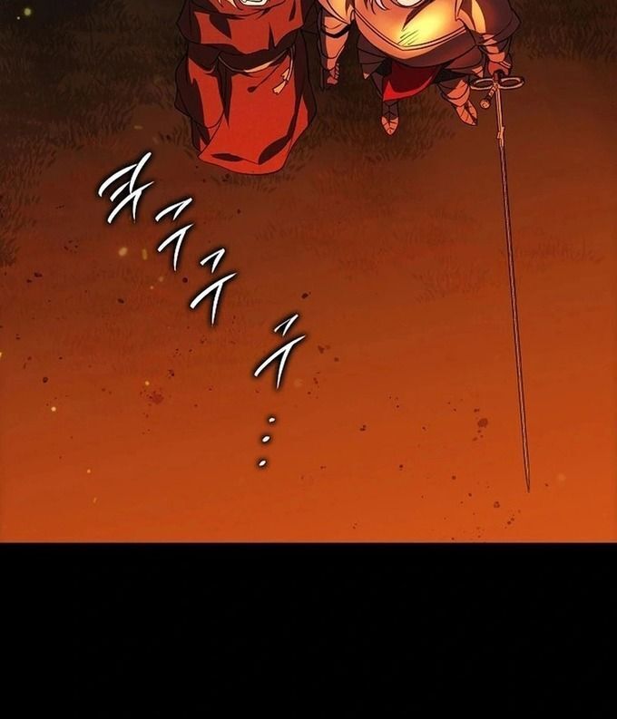 Bị Che Khuất Bởi Mặt Trời Lặn Chapter 212 - 5